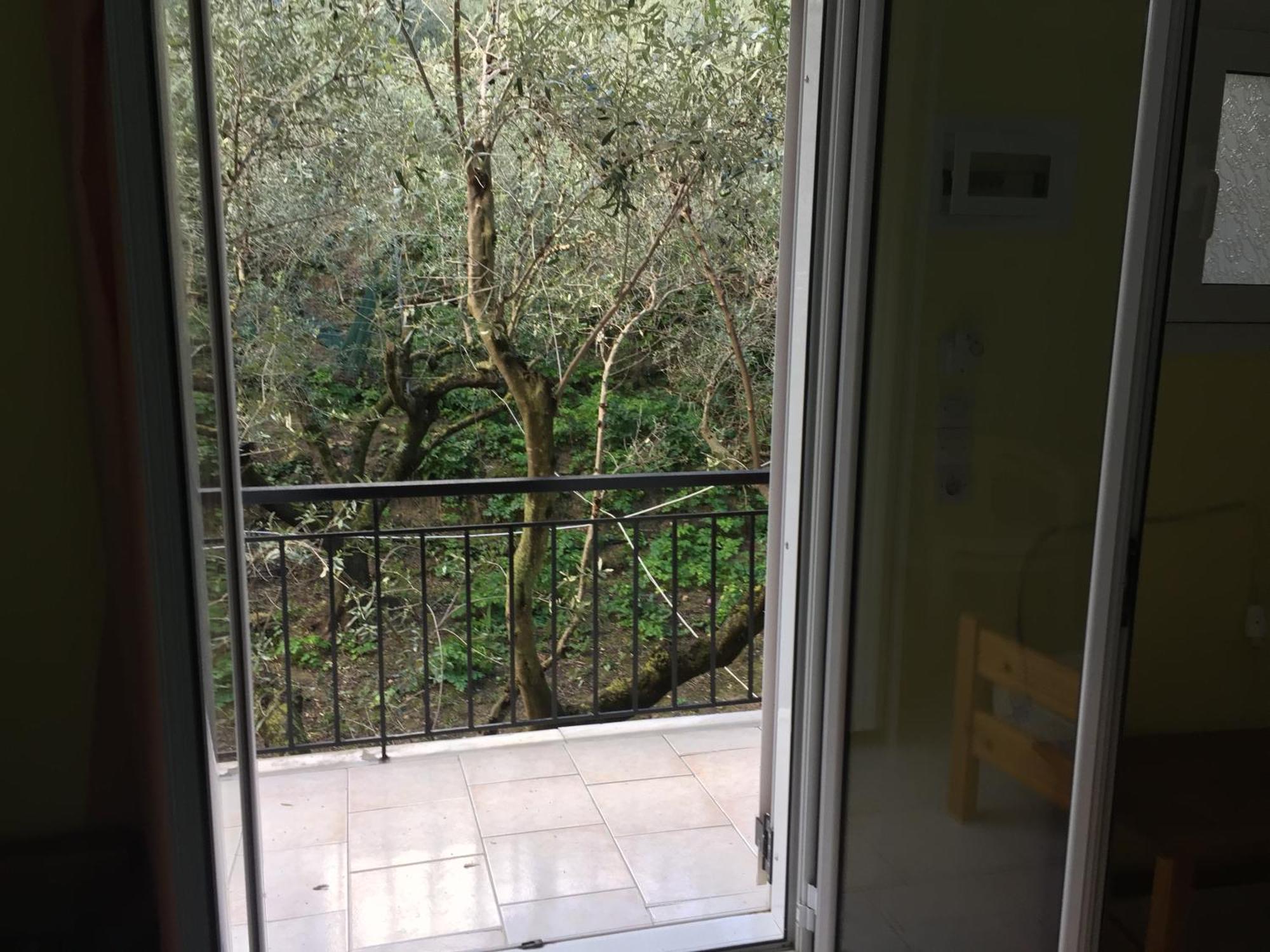 Vasilikí Belvedere Zakynthos Studios الغرفة الصورة